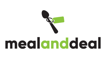 mealanddeal.com is for sale