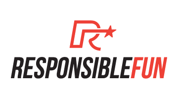 responsiblefun.com is for sale