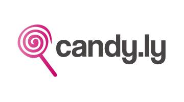 candy.ly is for sale