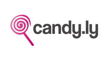 candy.ly is for sale