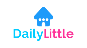 dailylittle.com is for sale