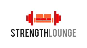 strengthlounge.com