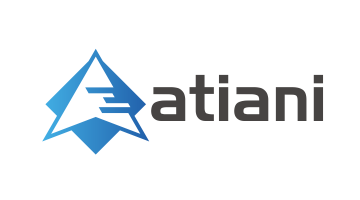 atiani.com is for sale