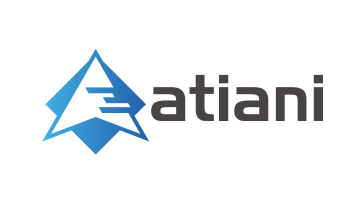 atiani.com