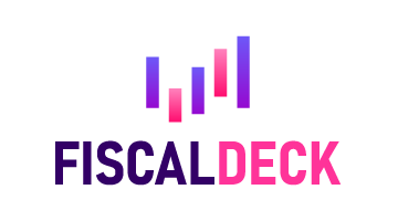 fiscaldeck.com is for sale