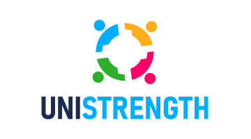 unistrength.com is for sale