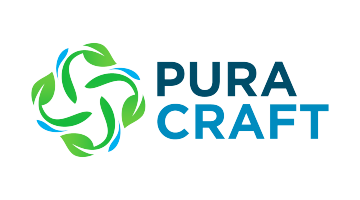 puracraft.com is for sale