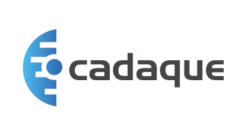 cadaque.com is for sale