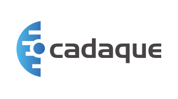 cadaque.com
