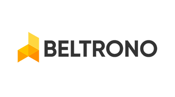 beltrono.com is for sale