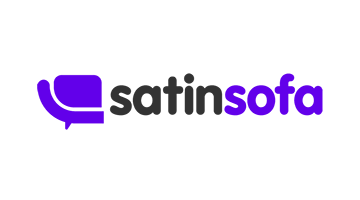 satinsofa.com is for sale