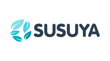 susuya.com is for sale