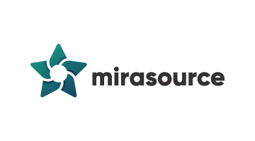 mirasource.com is for sale