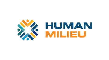 humanmilieu.com is for sale