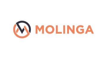 molinga.com is for sale