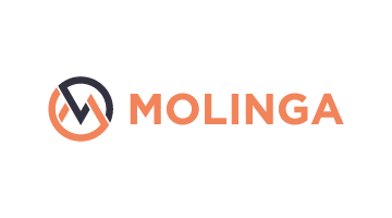 molinga.com