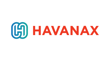 havanax.com is for sale