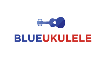 blueukulele.com is for sale