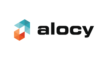 alocy.com is for sale