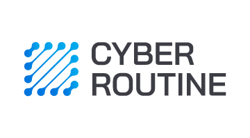 cyberroutine.com is for sale