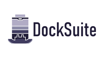 docksuite.com is for sale