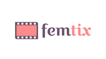 femtix.com is for sale