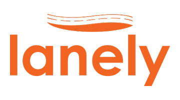 lanely.com is for sale