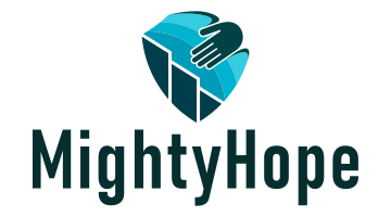mightyhope.com is for sale
