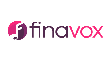 finavox.com is for sale