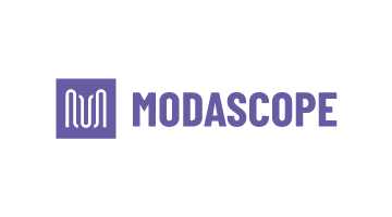 modascope.com is for sale