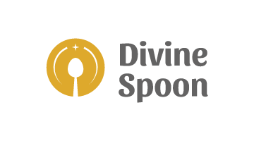 divinespoon.com