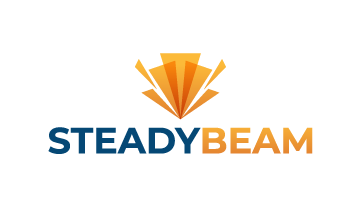 steadybeam.com is for sale