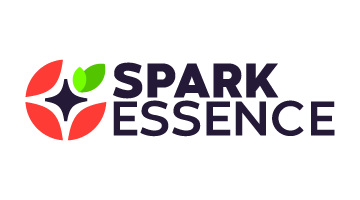 sparkessence.com is for sale