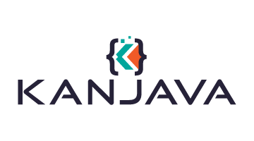 kanjava.com is for sale