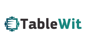 tablewit.com