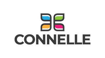 connelle.com is for sale