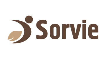 sorvie.com is for sale