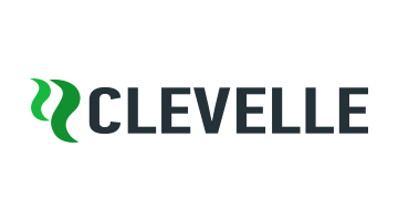 clevelle.com is for sale