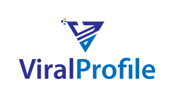 viralprofile.com is for sale