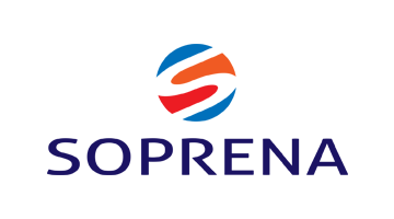 soprena.com is for sale