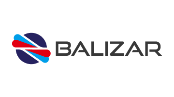 balizar.com is for sale