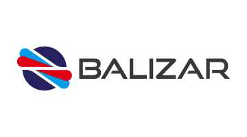 balizar.com