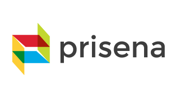 prisena.com is for sale