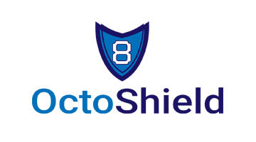 octoshield.com is for sale