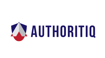 authoritiq.com is for sale