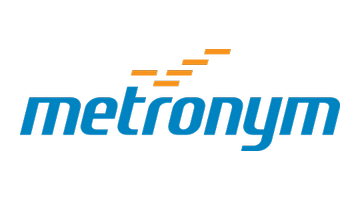 metronym.com is for sale