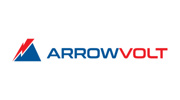 arrowvolt.com