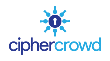 ciphercrowd.com is for sale