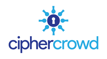 ciphercrowd.com