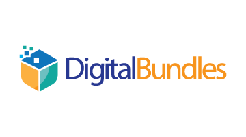 digitalbundles.com is for sale